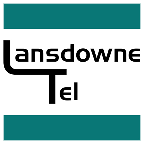 Lansdowne Logo