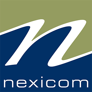 Nexicom Logo